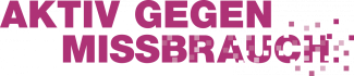 Aktiv gegen Missbrauch